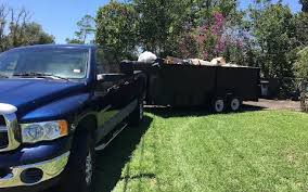 Trusted New Haven, WV Junk Removal Services Experts